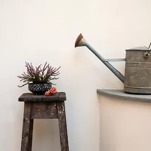 Pietrapiana Boutique Floransa