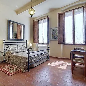  Appartement Nerii 2