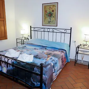  Appartement Neri 1