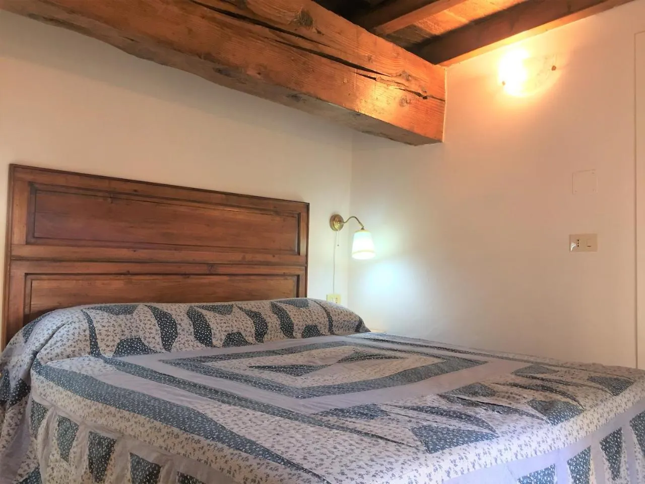 Piazza Goldoni Studio In The Heart Of Florence Apartment